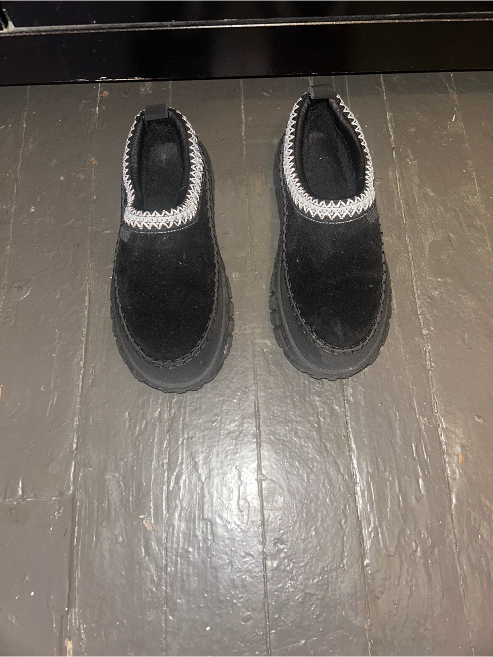 Lifestyle Shoes